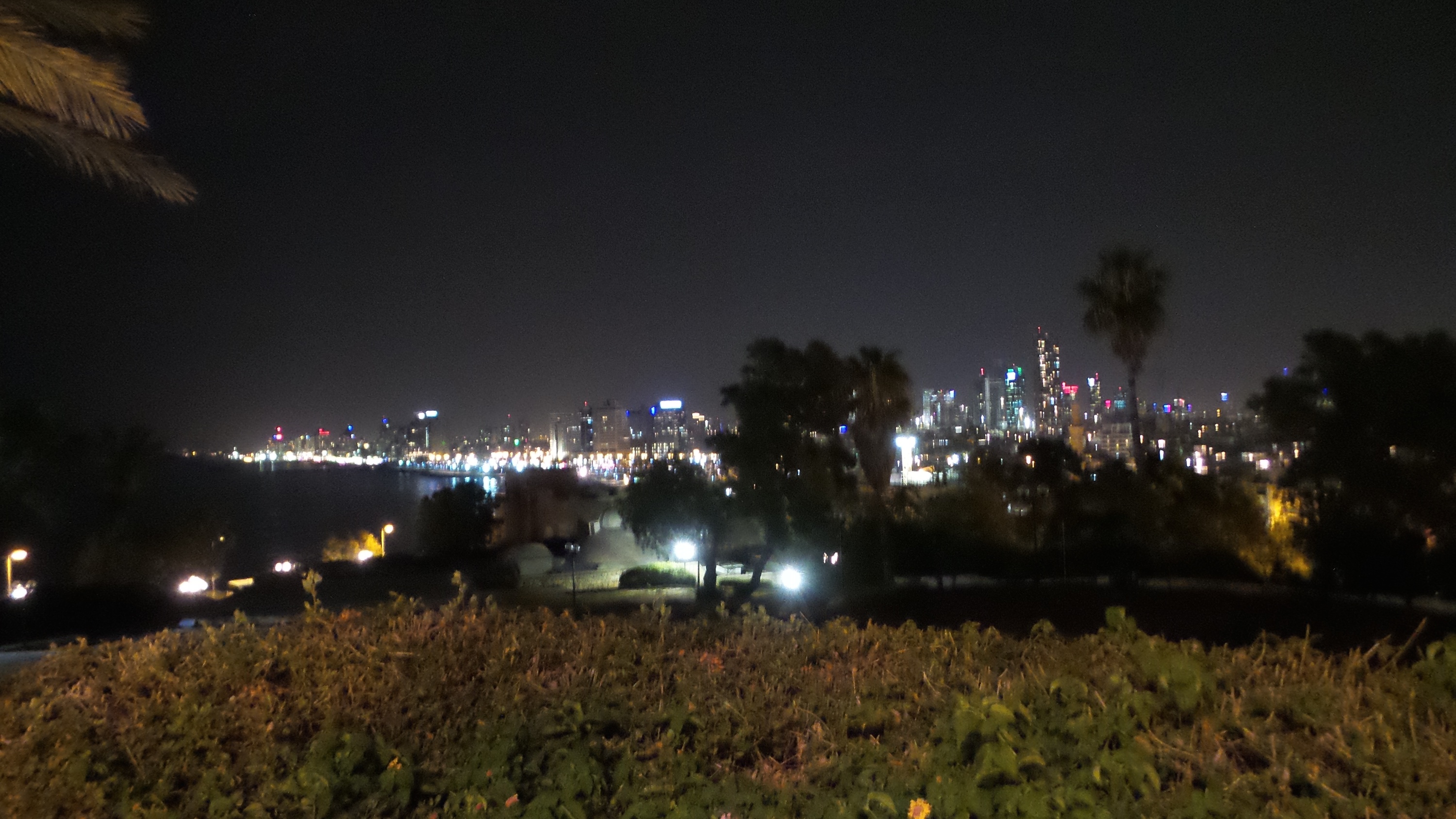 2014-04-06-21-01-41.jpg